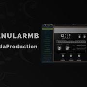MeldaProduction MGranularMB 3 Min Walkthrough Video 70 Off For A Limited Time