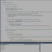 NetDuino SerialPort Code Review