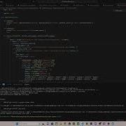 Coding A Coffee Machine In Python Part 1