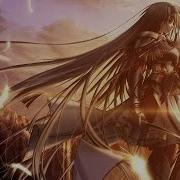Nightcore Face Down Lyrics