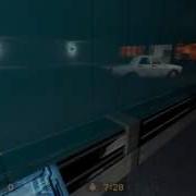 FramesPerSecond Trolling In CSS Ba Jail Danish