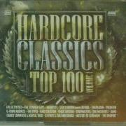 Hardcore Classics Top 100 CD 2