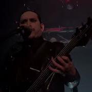 Twin Tribes Portal To The Void Sala Nazca Madrid 07 09 2024 Live