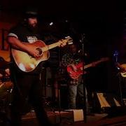 Sleeping With The Devil Live Frankies
