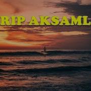 GARIP AKSAMLAR Habib Musaev AHISKA MÜZIK Ахыска
