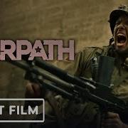 Warpath Official Live Action Film Showdown II Centenary