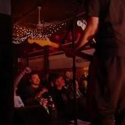 Dosser Kids Live Ottobar 1 20 23
