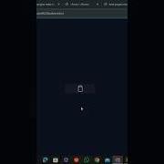 Delete Button Html Css Coding Computerscience Javascript Programming