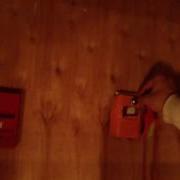 Mini System Test 3