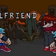 Friday Night Funkin Faker GFC Hard But Sung By Boyfriend And Gametoons Player HEY GIRLFRIEND