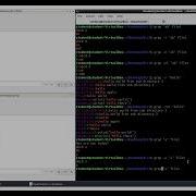Learn The Linux Grep Command In Less Than 5 Minutes Pro Usage
