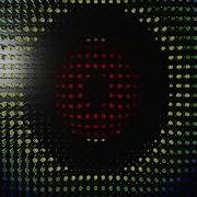 Cinema 4D Formulas And Cloner