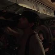 Hate5six The Dividing Line July 31 2018