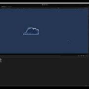 Unity 2D Collider Tool BetterCollider2D