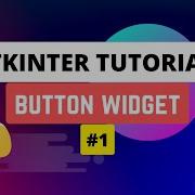 Tkinter Button Making Tkinter 1 Python Py Ideas Shorts Python Tkinter Tkintertutorial