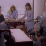 OZZY OSBOURNE The Ultimate Sin Official Video