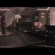 Undiscovered Laura Welsh Music Video
