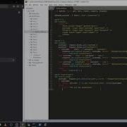 Python Bottle Part 12