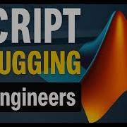 Create Debug Scripts In MATLAB Complete Tutorial For Beginners 003