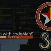 Label Bootstrap Buttons Front End Development Libraries Bootstrap FreeCodeCamp