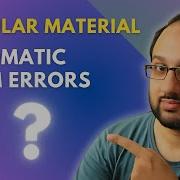 This Angular Directive Eliminated 70 Of My Material Form Error Code