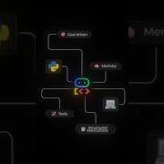 Build AI Agents In 60 Seconds Google ADK Tutorial