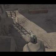 Cod4 Small Bounce Montage By Ii Iz JuMp3R X