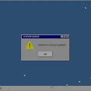TouchDesigner Component Previev