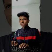 When Girlfriend Cheat Developer Coding Shorts Tech Programming Tech