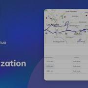 Route Optimization API Demo NextBillion Ai Routeoptimization