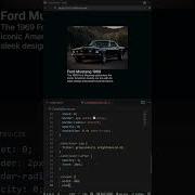 Stylish Image Hover Effects Using HTML CSS Webdevelopment Coding Hovereffect Shorts