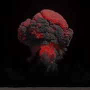 Explosion Test 2