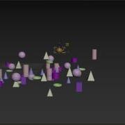 MCG PushPull WIP1