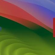 How To Make A Pong Game In Java With FXGL