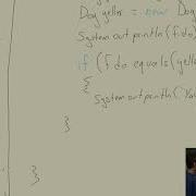 Custom ToString And Equals Methods In Java Classes AP CSA Unit 5