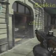 Spas 12 Epic Killfeed