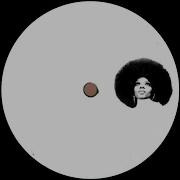 Diana Ross Upside Down Kolter Edit