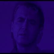 Vertigo Dream Sequence