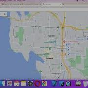 Part 7 Accuweather API