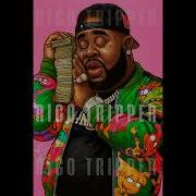 MO3 Keep It G
