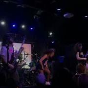 Escuela Grind Live 2023 March 18 At Elysium
