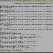 OpenStack Victoria Installation Scripts 10 Glance