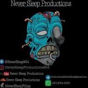 K Camp Comfortable SLOWED