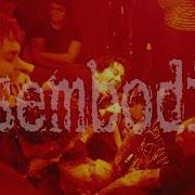 DISEMBODIED HD FULL MULTICAM SET SWEATFEST BOSTON MUSIC ROOMS LONDON 14 01 18