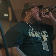 Hate5six Soledad November 18 2023