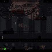 Explosive Spear