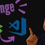 How To Change The Cursor Style In Visual Studio Code