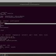 Honours Project Dental Appointment System Video 7 Proof That Robot Framework Tests Pass