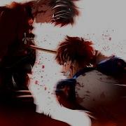 Fate Stay Night AMV Shiro Centuries ᴴᴰ