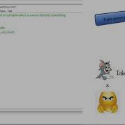 Basic Python Lecture 6 Variable Identifier Keywords Function Module Comments